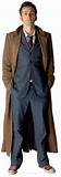 Images of Doctor Who 10th Doctor Costume